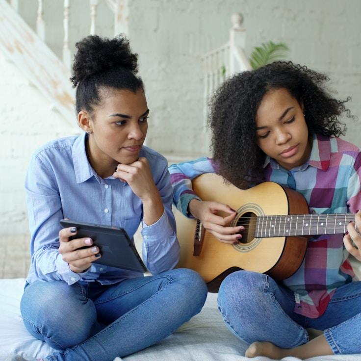 3D element creation process showing detailed modeling work