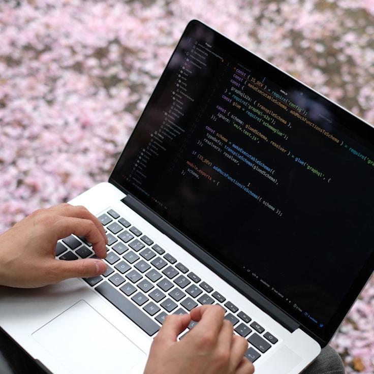 Detailed 3D rendering showing technical precision and quality