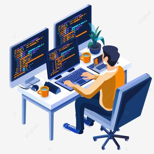 Consultation workspace